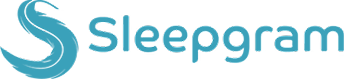 vrvv